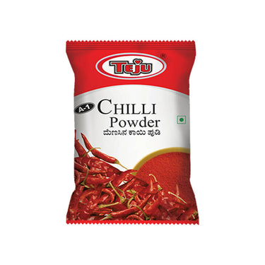 https://cdn.shopify.com/s/files/1/1857/6931/products/42hCQceLdR.jpg?v=1664189739